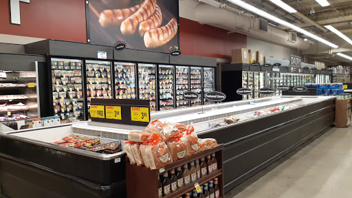 Supermarket «Cub Foods», reviews and photos, 7900 Market Blvd, Chanhassen, MN 55317, USA