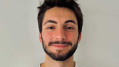 Edouard Solet à Bailleul