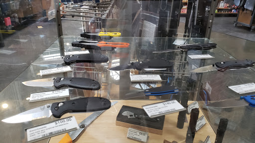 Camping Store «REI», reviews and photos, 6100 Dobbin Rd, Columbia, MD 21045, USA