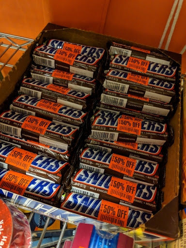 Grocery Store «Safeway», reviews and photos, 2100 Ralston Ave, Belmont, CA 94002, USA