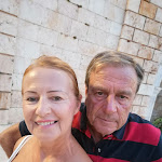 Photo n°4 de l'avis de Larisa.o fait le 20/10/2020 à 13:51 sur le  Zi Antò à La Maddalena