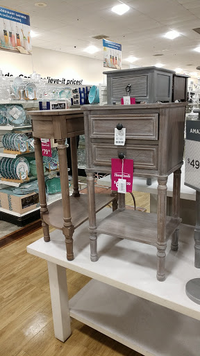 Department Store «HomeGoods», reviews and photos, 558 Seaboard St, Myrtle Beach, SC 29577, USA