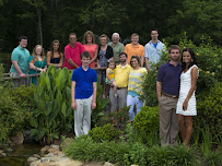 Carmela Davis, CPA, PLLC - Photo 3 - Car repair in Longview, TX, Longview