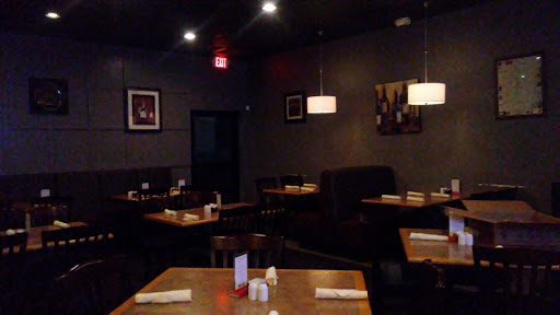 Restaurant «Sweet Basil», reviews and photos, 2424 N Woodlawn Blvd #111, Wichita, KS 67220, USA
