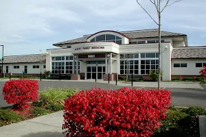 The Corvallis Clinic at Waverly Drive/Albany image