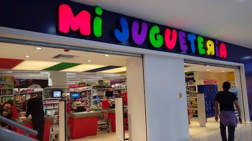 Tiendas para comprar clarks mujer Quito
