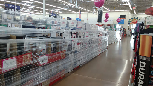 Department Store «Walmart Supercenter», reviews and photos, 8800 Kingsridge Dr, Dayton, OH 45458, USA