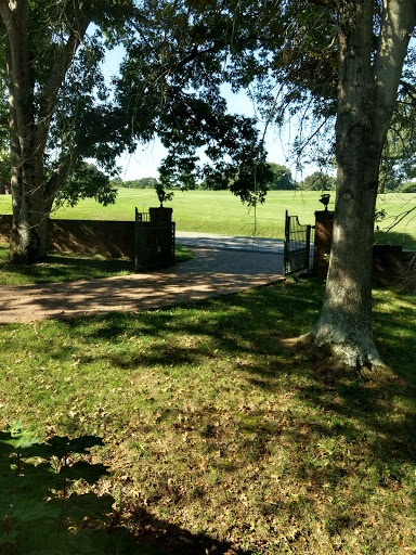 Country Club «Clarksville Country Club», reviews and photos, 334 Fairway Dr, Clarksville, TN 37043, USA