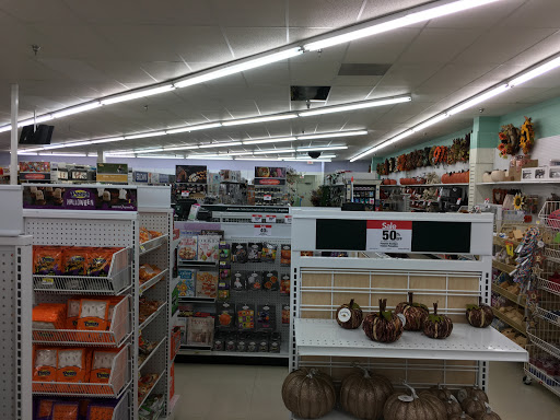 Fabric Store «Jo-Ann Fabrics and Crafts», reviews and photos, 46301 Potomac Run Plaza Ste 160, Sterling, VA 20164, USA