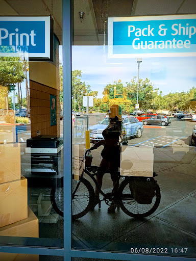 Shopping Mall «Feather Down Shopping Center», reviews and photos, 1258 Stabler Ln, Yuba City, CA 95993, USA