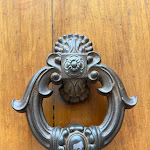 Photo n°9 de l'avis de Chris.u fait le 05/05/2022 à 13:21 sur le  Luppolo & Grano à Florence