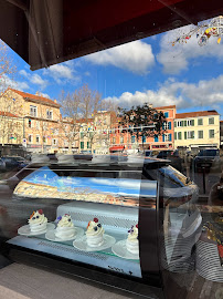 Photos du propriétaire du Restaurant russe La Place Rouge à Roanne - n°14