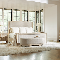 Colorado Style Home Furnishings & Interior Design | Bedroom Furniture | Living Room Furniture | Denver Furniture Store - Photo 5 - Car repair in Highlands Ranch, CO, Lakewood