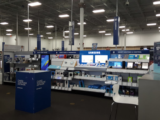 Electronics Store «Best Buy», reviews and photos, 6875 Douglas Blvd, Douglasville, GA 30135, USA