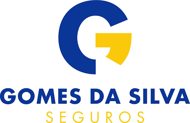 Gomes da Silva Seguros - Fafe