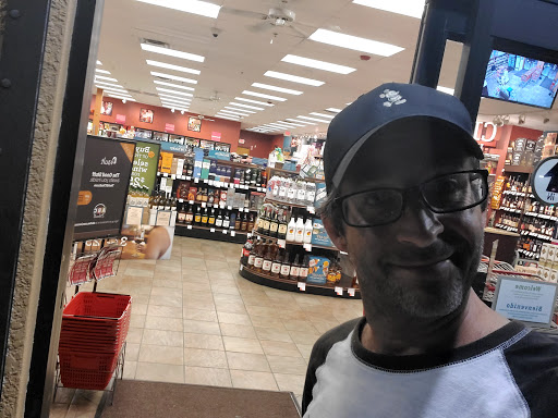Liquor Store «ABC Fine Wine & Spirits», reviews and photos, 10835 W Colonial Dr, Ocoee, FL 34761, USA