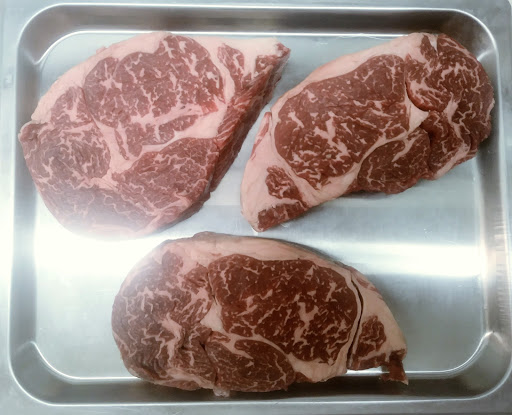 Butcher Shop «Tillman’s Meats & Country Store», reviews and photos, 10177 Old St Augustine Rd, Jacksonville, FL 32257, USA