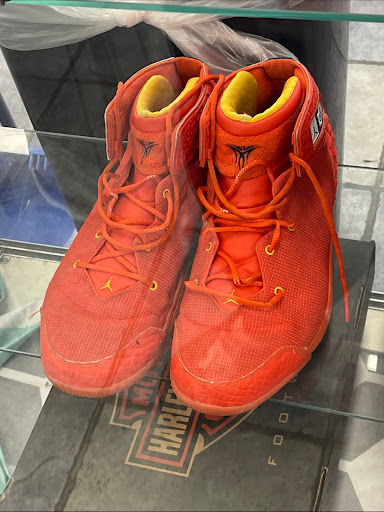 Thrift Store «Goodwill Industries Store & Donation Center», reviews and photos, 350 Fairview Ave, Hudson, NY 12534, USA