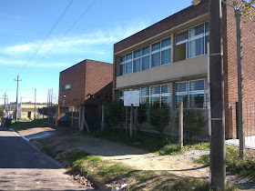 Liceo N°3