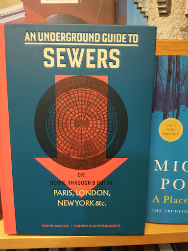 Book Store «J Michaels Books», reviews and photos, 160 E Broadway, Eugene, OR 97401, USA