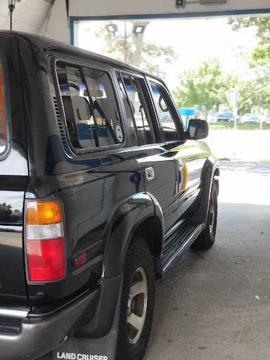 Self Service Car Wash «West Babylon Self-Service Car Wash», reviews and photos, 340 NY-109, West Babylon, NY 11704, USA