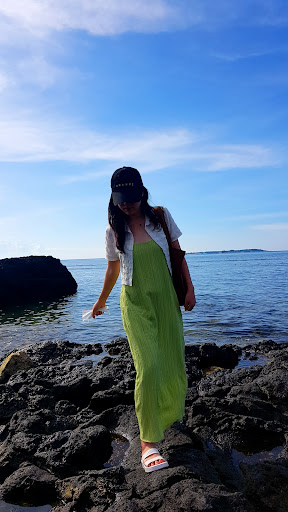 Top 20 cửa hàng akemi Huyện Lý Sơn Quảng Ngãi 2022