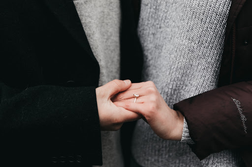 Jewelry Store «Windsor Jewelry», reviews and photos, 16 N Meridian St, Indianapolis, IN 46204, USA