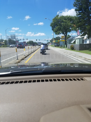 Auto Parts Store «AutoZone», reviews and photos, 6465 Park Blvd N, Pinellas Park, FL 33781, USA