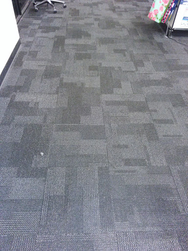 Office Supply Store «Staples», reviews and photos, 1310 S Beach Blvd, La Habra, CA 90631, USA