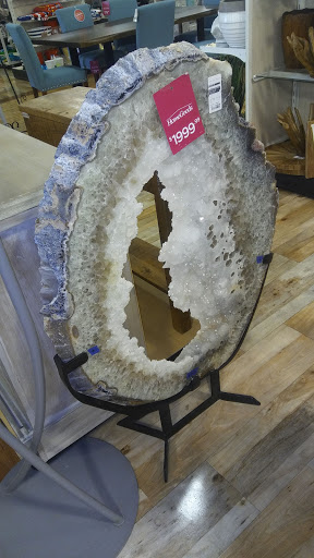 Department Store «HomeGoods», reviews and photos, 65 Commerce Way, Seekonk, MA 02771, USA