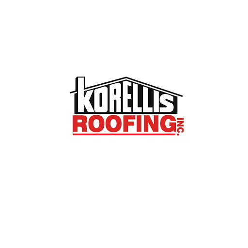 Roofing Contractor «Korellis Roofing, Inc.», reviews and photos, 1247 - 1333 169th St, Hammond, IN 46324, USA