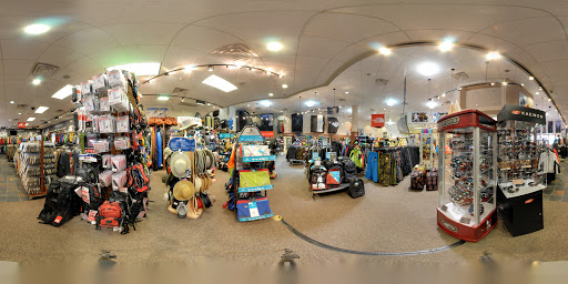 Outdoor Sports Store «Good Sports Outdoor Outfitters», reviews and photos, 12730 I-10 #300, San Antonio, TX 78230, USA