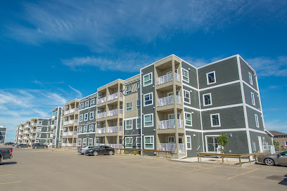 Harbour View Estates - Deveraux Apartment Communities