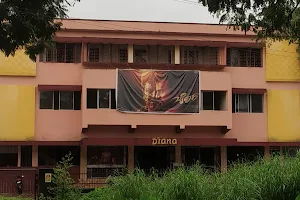 Diana Theatre, Udupi image