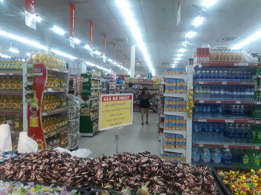 Top 20 chủ đề cửa hàng Thành phố Thái Nguyên Thái Nguyên 2022