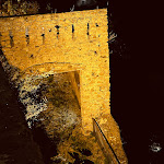 Photo n°18 de l'avis de Vincenzo.r fait le 24/10/2022 à 20:35 sur le  PORTA ROMANA...trattoria à Rossano