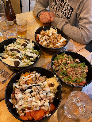 BAAB à Toulouse