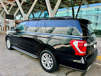 KC Car Service - Photo 2 - Car repair in , Kansas City