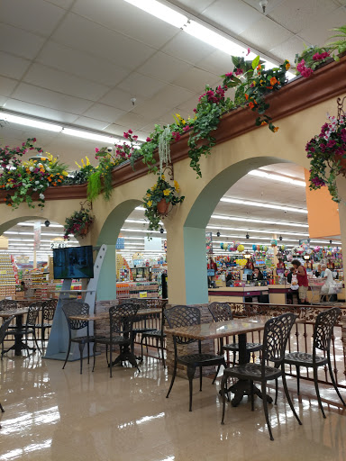 Supermarket «Cardenas Market», reviews and photos, 250 W Foothill Blvd, Rialto, CA 92376, USA