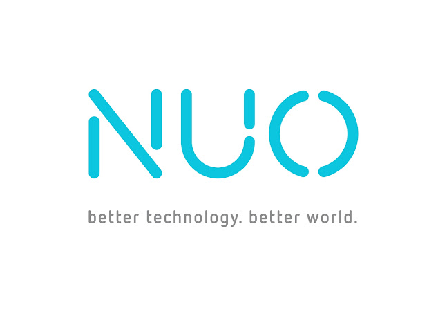 NUO Technology - Quito