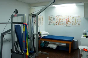 Emerald Hills Physical Therapy image