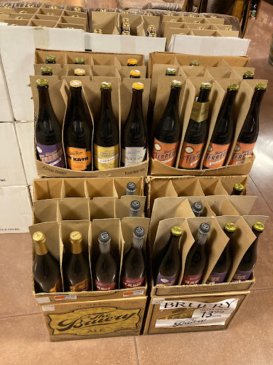 Grocery Store «DeCicco & Sons», reviews and photos, 17 Maple Ave, Armonk, NY 10504, USA