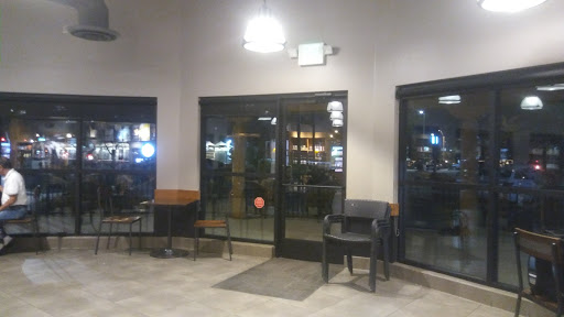 Cafe «Starbucks Coffee», reviews and photos, 730 W Camelback Rd, Phoenix, AZ 85013, USA