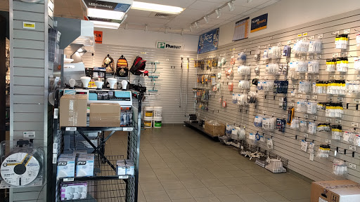 Electrical Supply Store «Codale Electric Supply», reviews and photos, 3083 Scott Ln, Ogden, UT 84401, USA