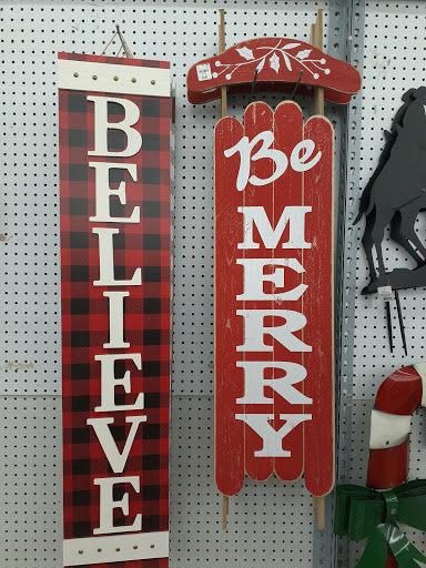 Home Goods Store «Tuesday Morning», reviews and photos, 8520 E Chapman Ave, Orange, CA 92869, USA