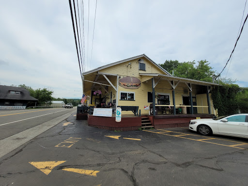 General Store «Ashville General Store», reviews and photos, 4844 NY-474, Ashville, NY 14710, USA
