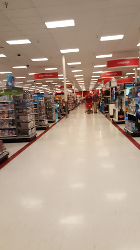 Department Store «Target», reviews and photos, 20745 Stevens Creek Blvd, Cupertino, CA 95014, USA