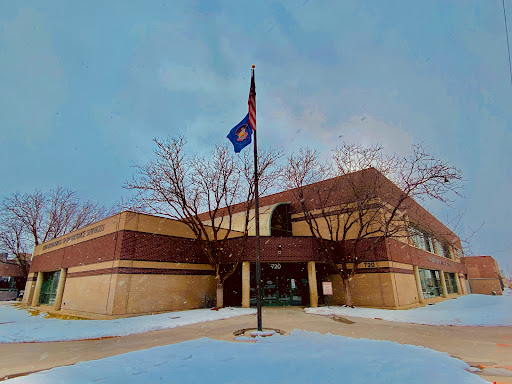 720 S 200 E, Salt Lake City, UT 84111, USA