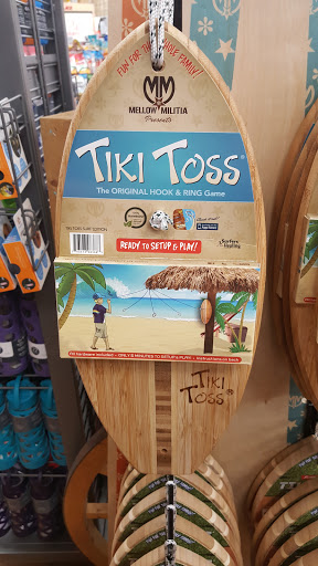 Hardware Store «Woodville Ace Hardware», reviews and photos, 9382 Woodville Hwy, Tallahassee, FL 32305, USA