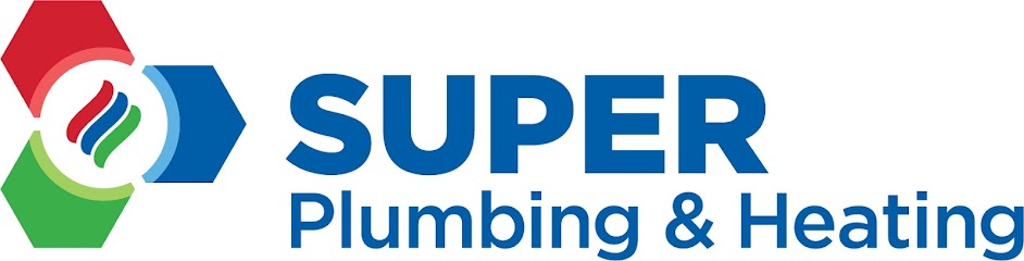 Super Plumbing & Heating